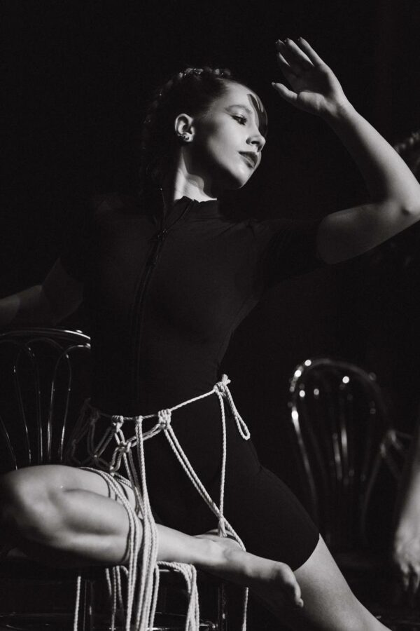 photo_2025-06-16_21-17-26