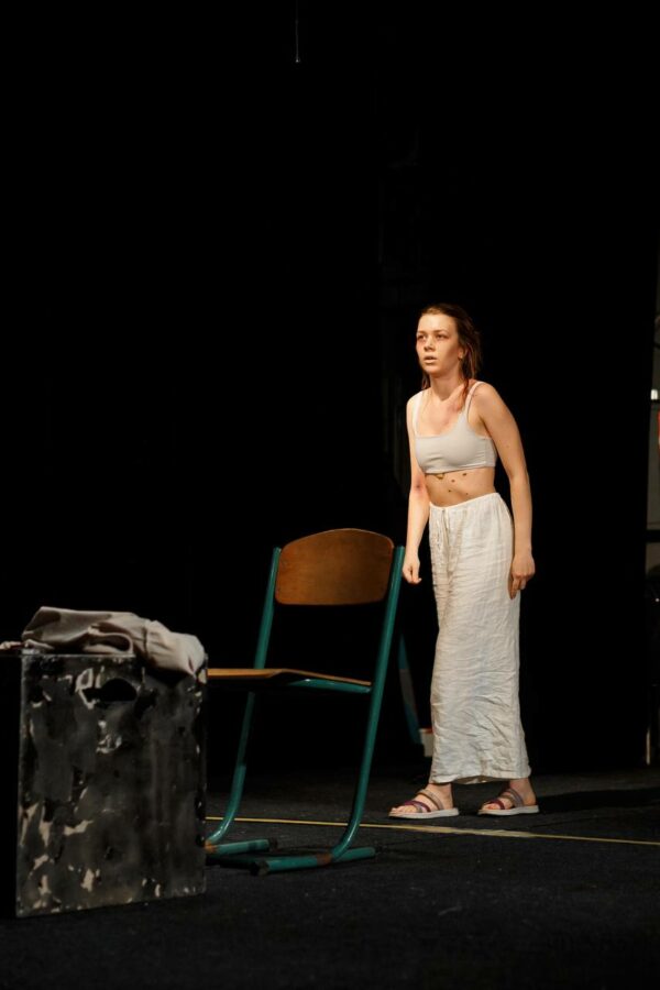 photo_2025-06-16_21-17-34