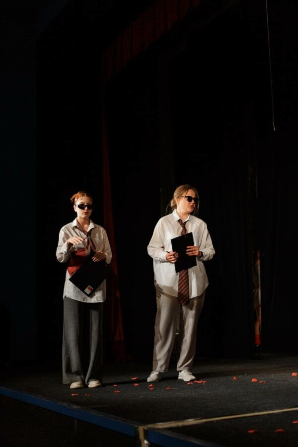 photo_2025-06-16_21-17-43