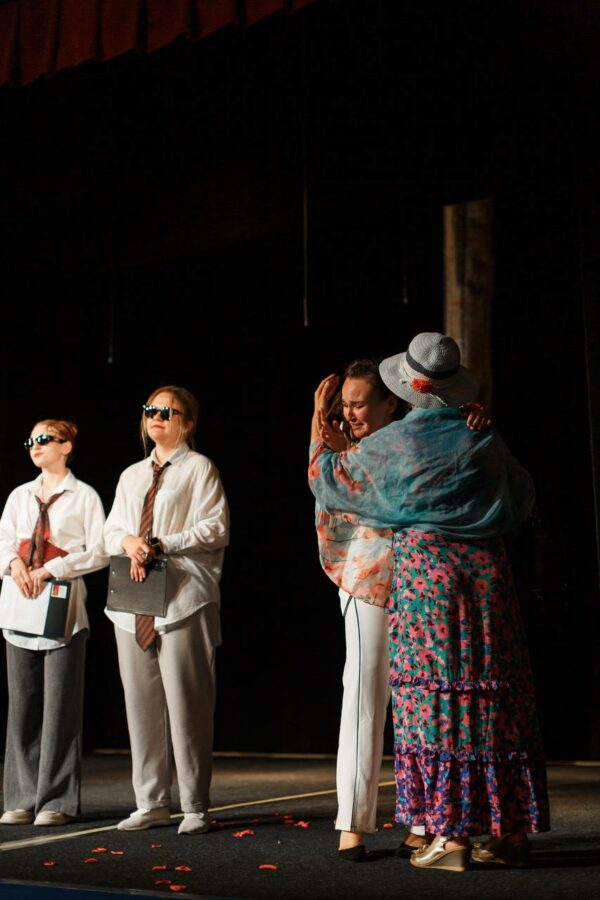 photo_2025-06-16_21-17-57