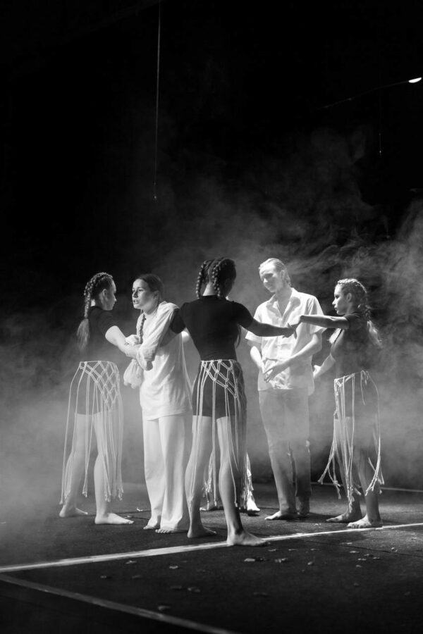 photo_2025-06-16_21-18-00