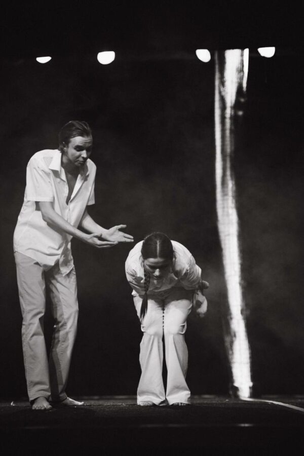 photo_2025-06-16_21-18-05