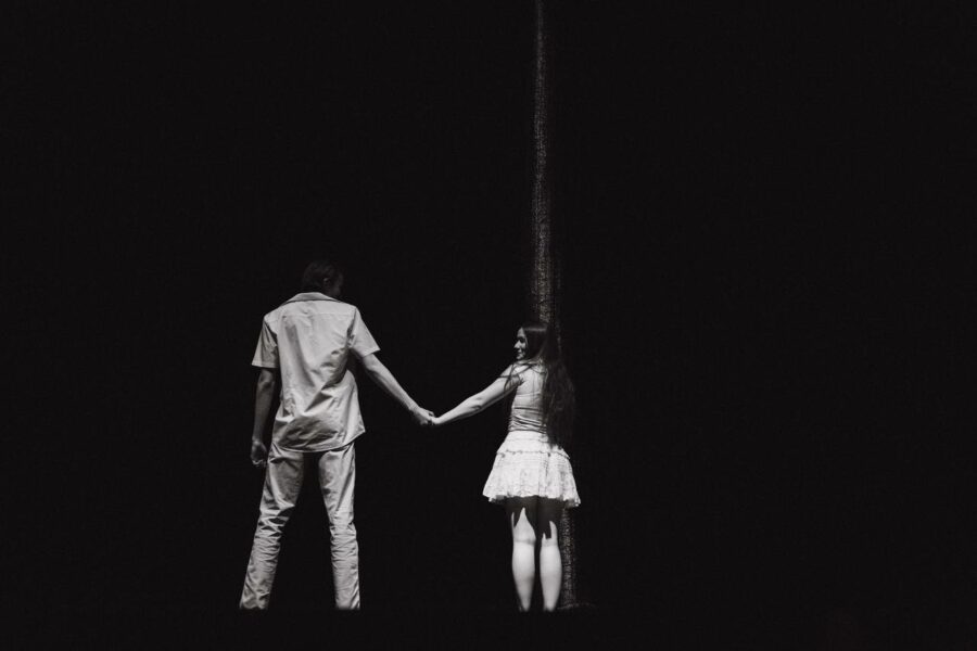 photo_2025-06-16_21-18-09