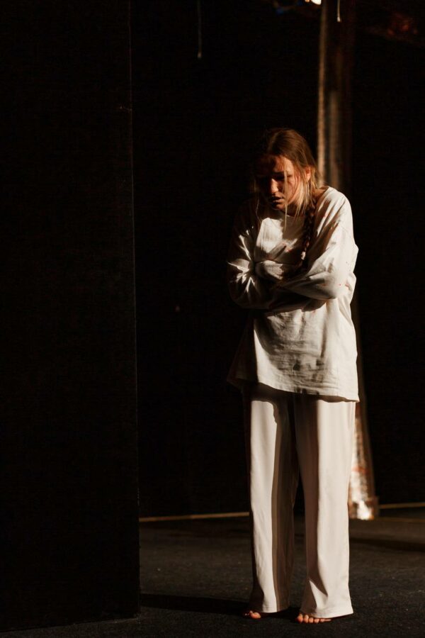 photo_2025-06-16_21-18-30