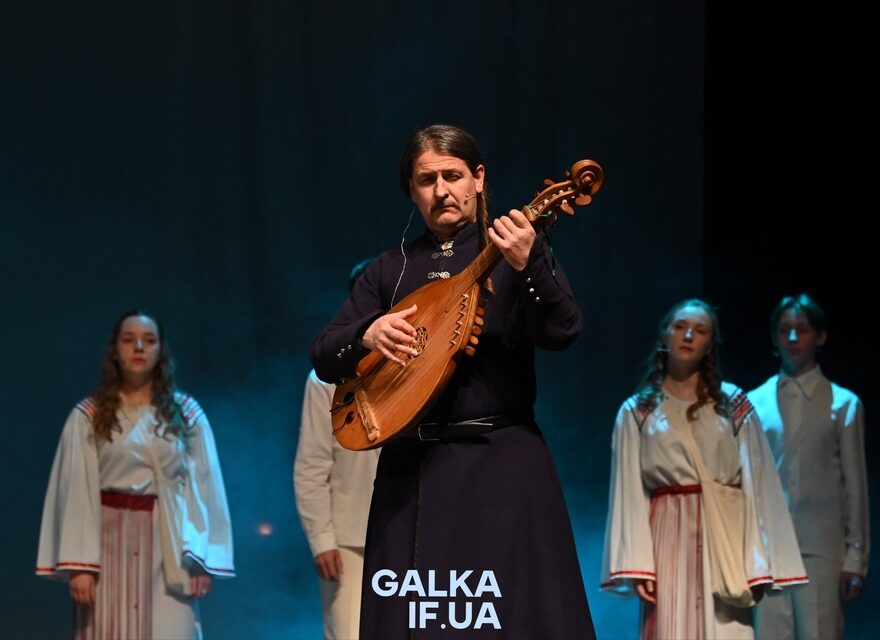 eZy-Watermark_24-11-2025_07-01-38-8480PM