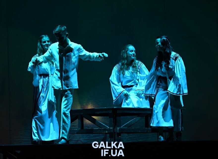 eZy-Watermark_24-11-2025_07-01-39-7360PM