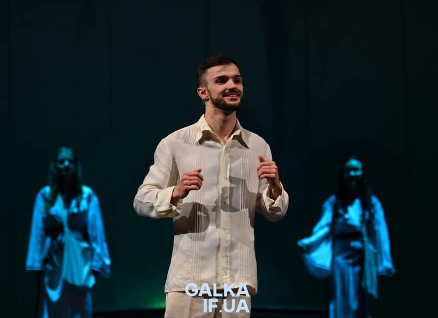 eZy-Watermark_24-11-2025_07-01-40-0530PM