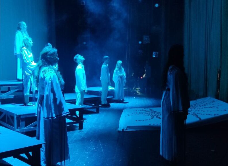 photo_2025-11-24_17-56-43