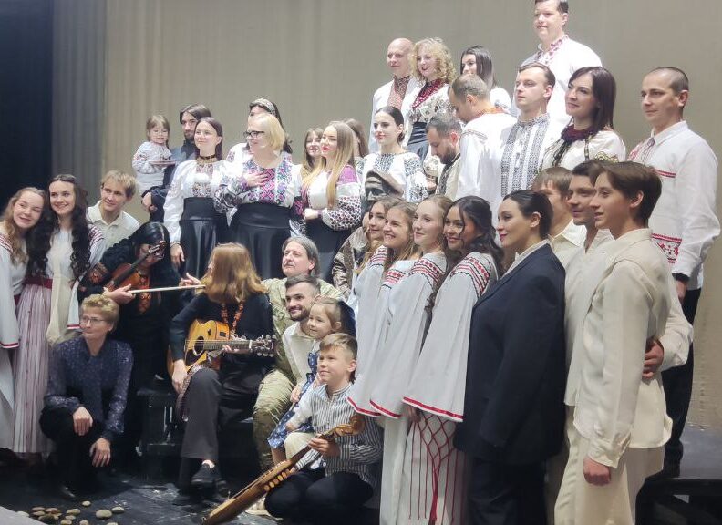 photo_2025-11-24_21-03-00