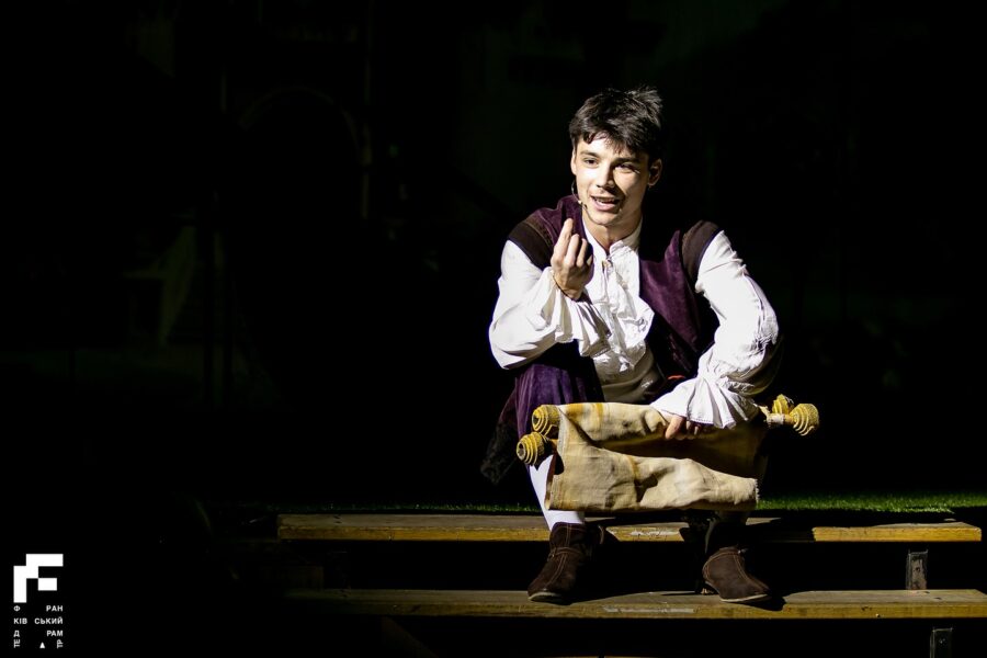 587794059_18350219590205028_3751391040499455454_n