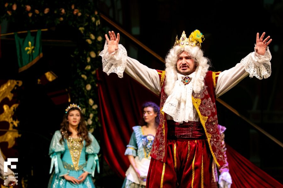 587798355_18350219482205028_6938201870571141026_n