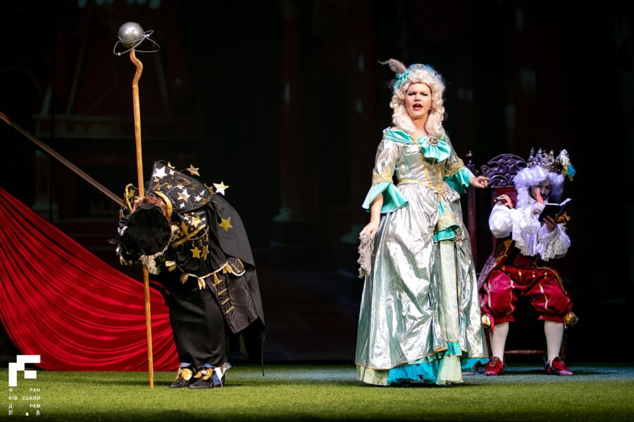 588725461_18350219608205028_8911097855245096299_n