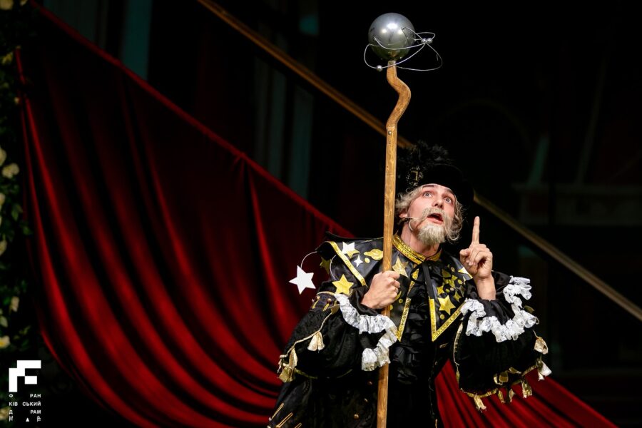 588759066_18350219473205028_4990490920293967772_n