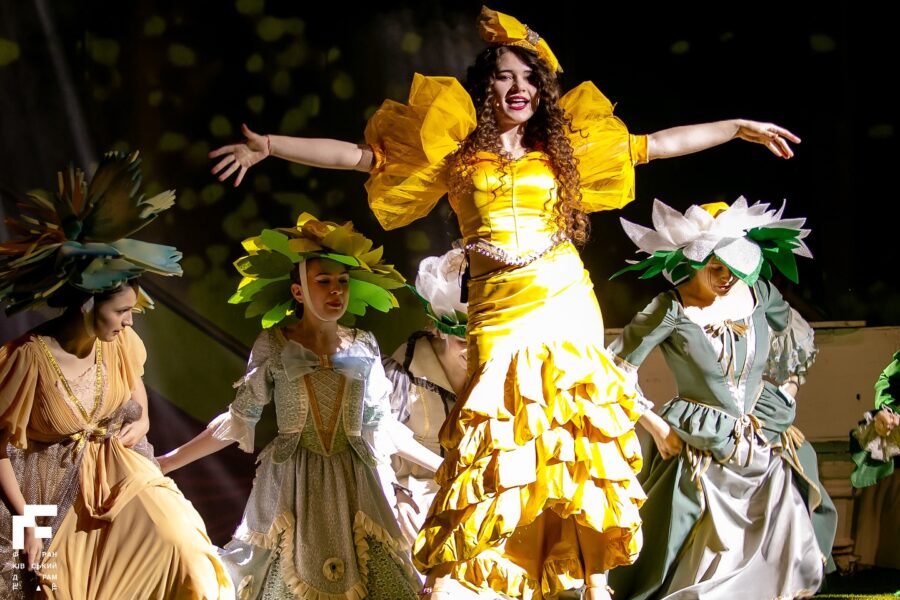 588835964_18350219572205028_6171812060707350746_n