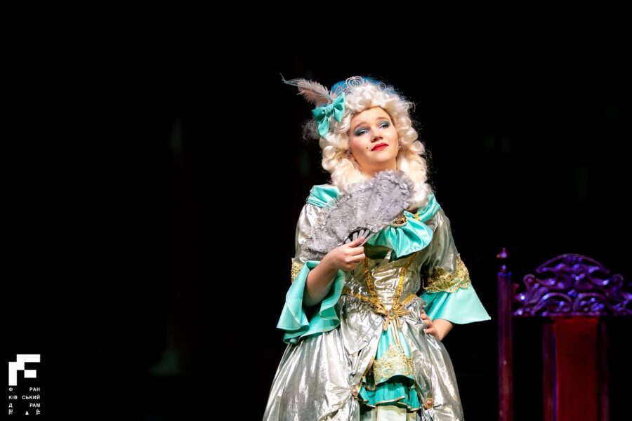 588998244_18350219569205028_6285973124953746900_n