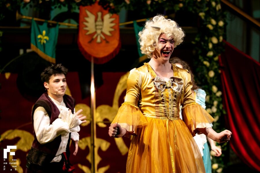 589026533_18350219587205028_2413440505733296201_n