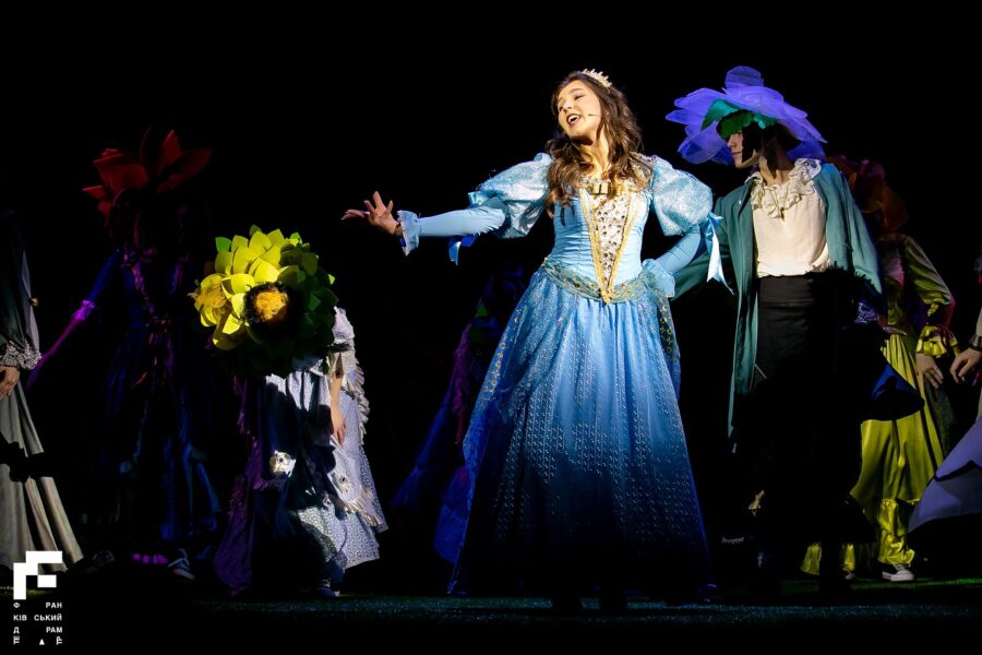 589068322_18350219626205028_6405434336872741596_n