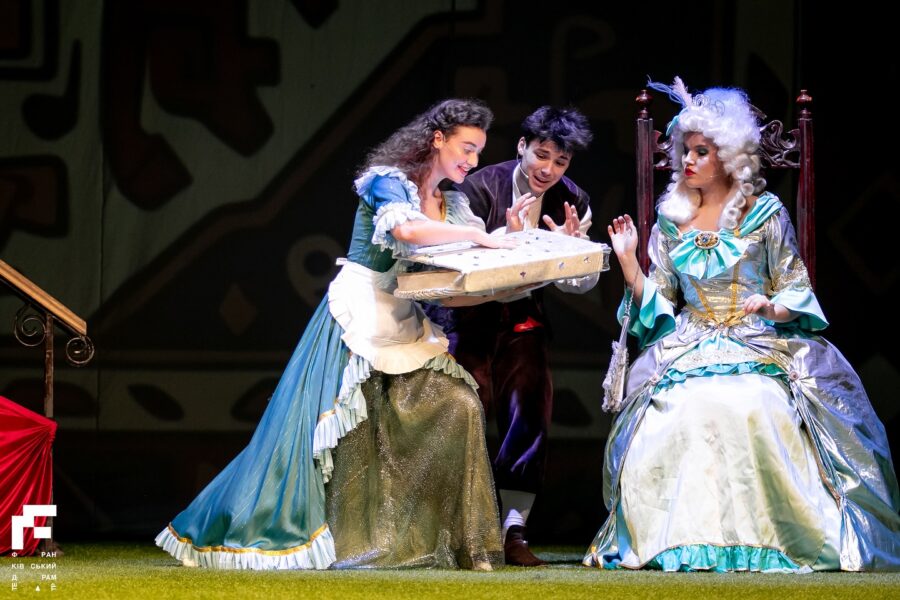 589134835_18350219617205028_4398707026587971746_n