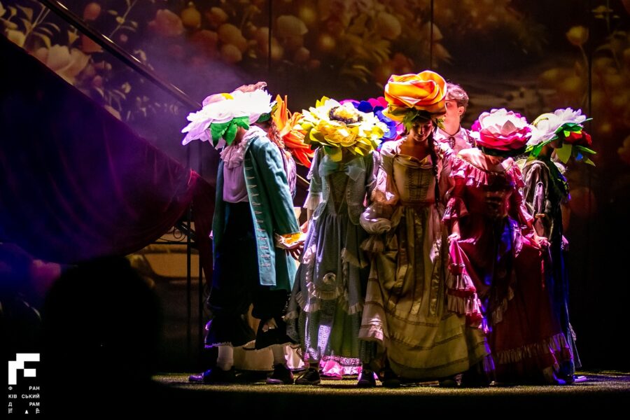 589248335_18350219509205028_4871873136277227546_n