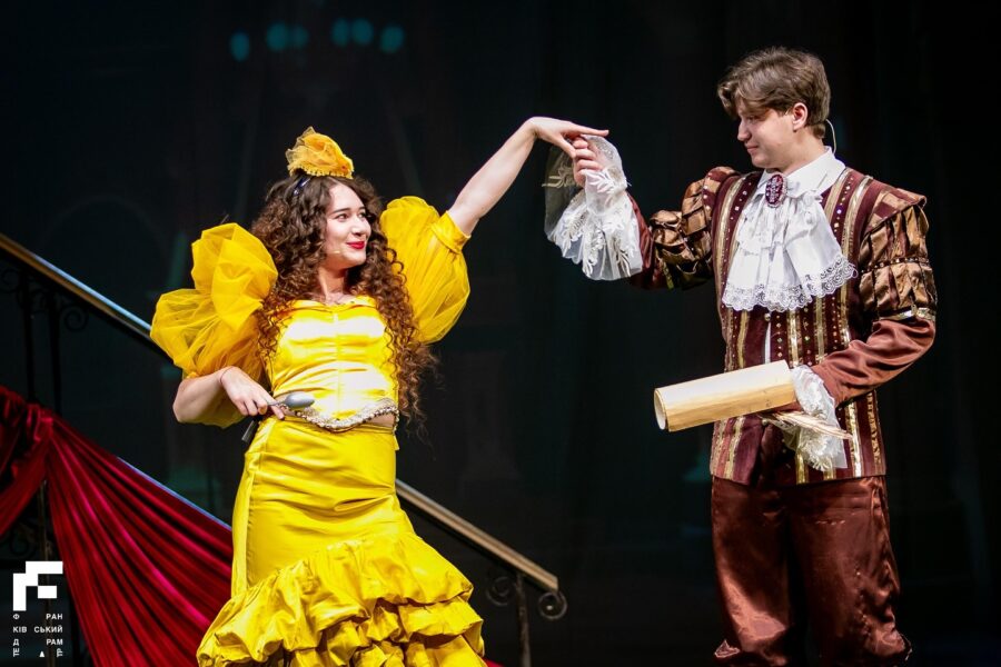 589253974_18350219512205028_4790794017290427291_n