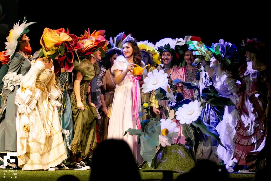 589309595_18350219551205028_4696340279249602379_n