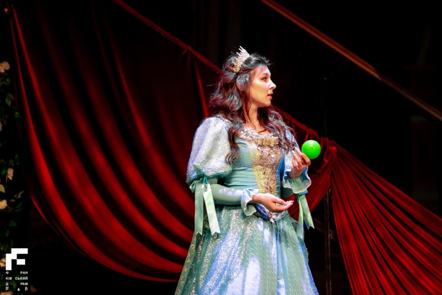 589794388_18350219464205028_924024180169578155_n