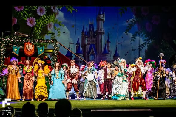 589842571_18350219437205028_8097454923701325412_n