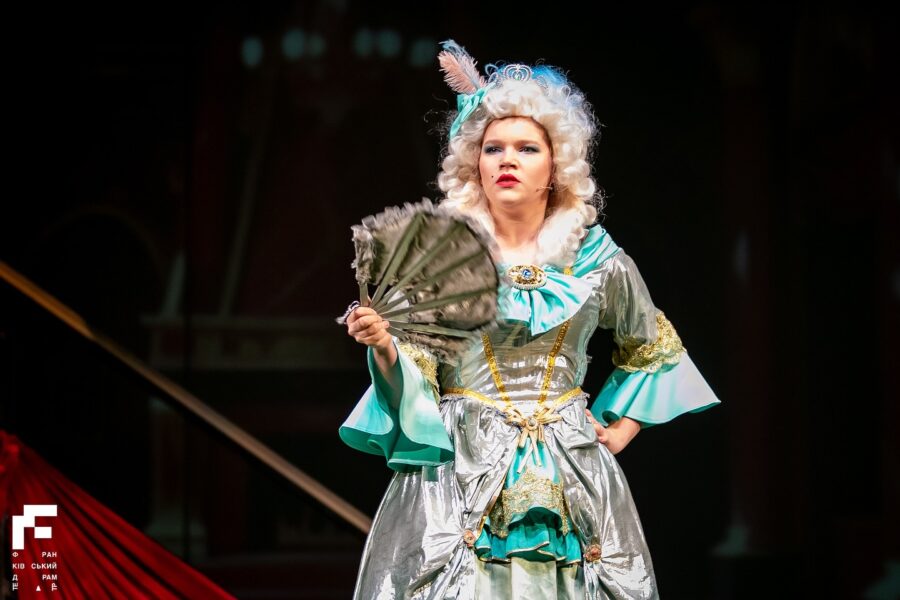 589899336_18350219488205028_2270039864359692359_n