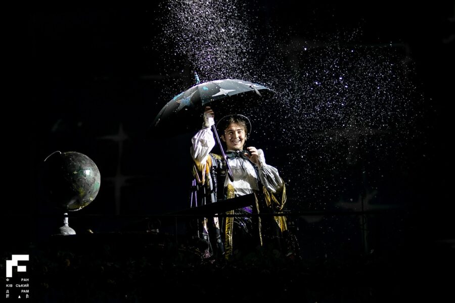 589901752_18350219440205028_7620861392495249371_n