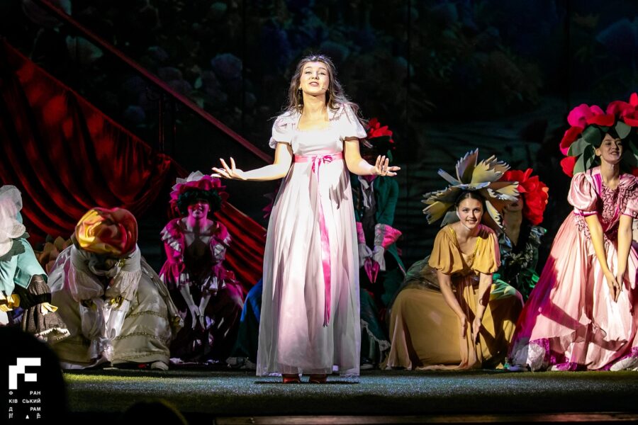 589903367_18350219515205028_1931899480414042989_n