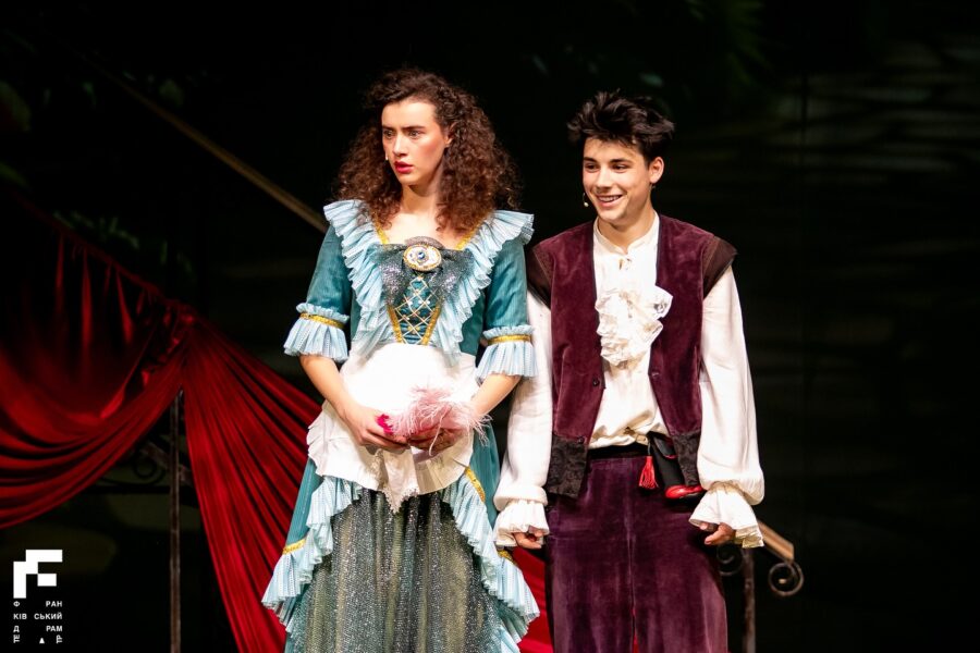 589905145_18350219500205028_4455316608031043524_n