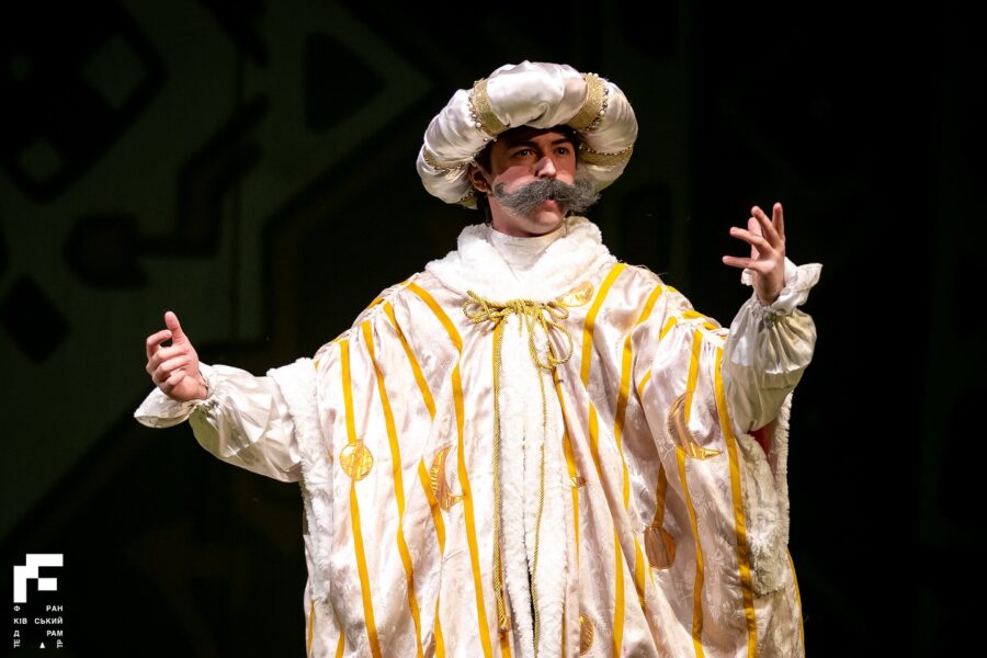 589922455_18350219548205028_1981907173079260170_n