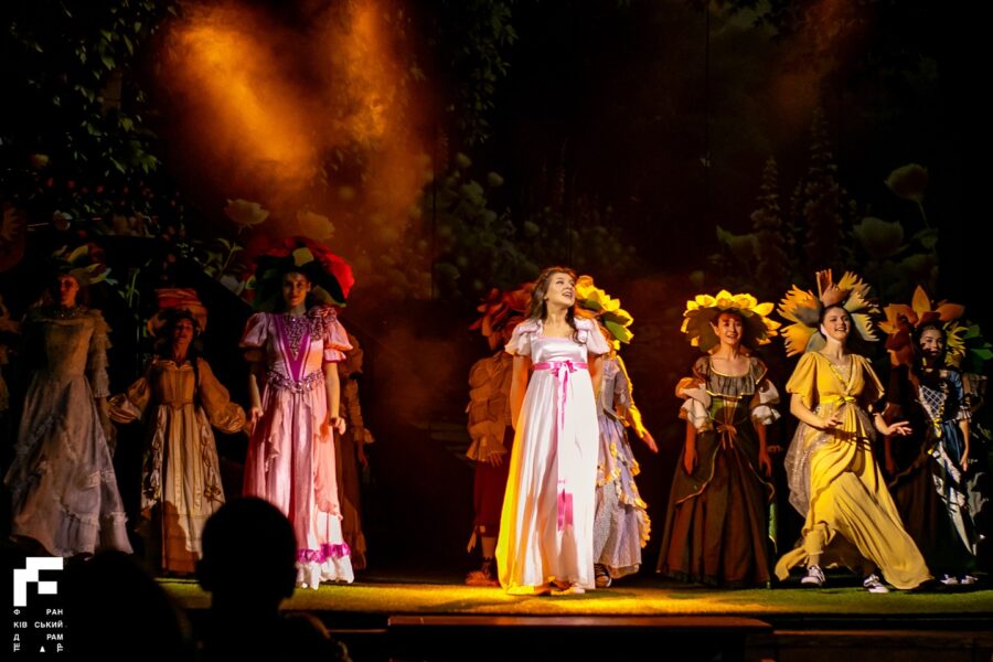 589957824_18350219605205028_7102412874783568860_n