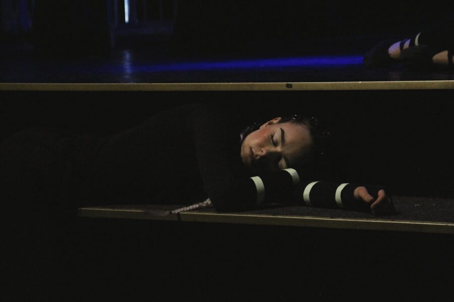 19da3c71-fb51-435a-bb26-75c962eb79fb