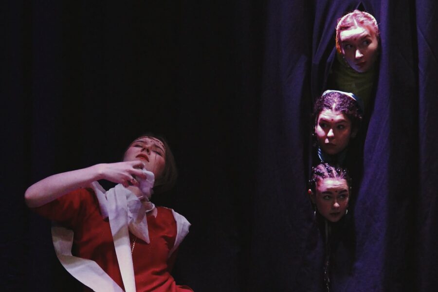 26c3cf7a-8931-4d3f-a279-62156846c928