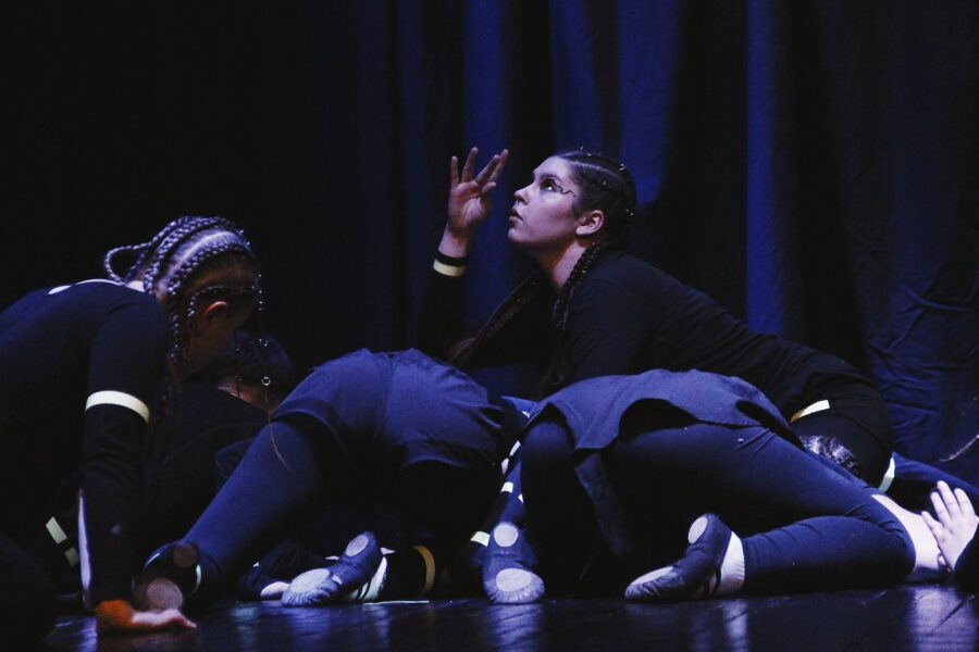 26c4b1d7-d5a3-4444-8fb9-e1c3439a021b