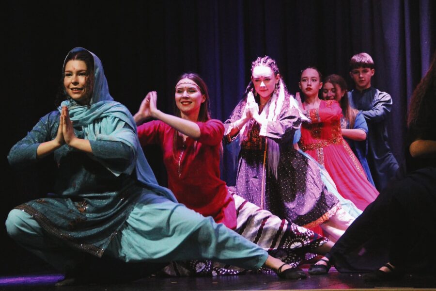 29a9138a-ad18-4420-bc17-5e49c0b7634a