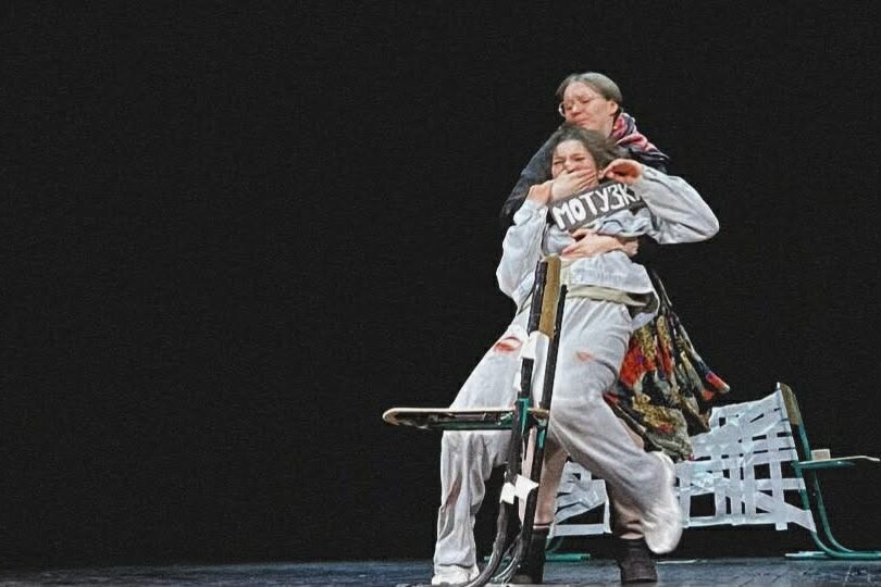 3569dd55-785e-4316-a4aa-fb8d24d0a996