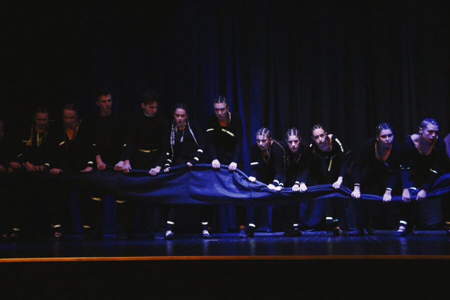 386aa789-bcae-41fb-9255-325dfd7fdb38