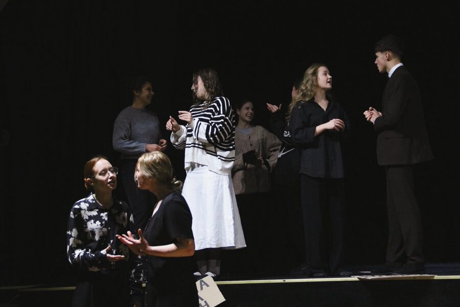 4a3f2cd5-a010-4985-857f-c5715bcc9c8d