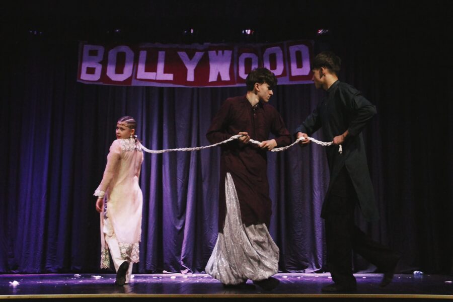 5655e795-f602-43d8-ba3f-61b1e97cb620