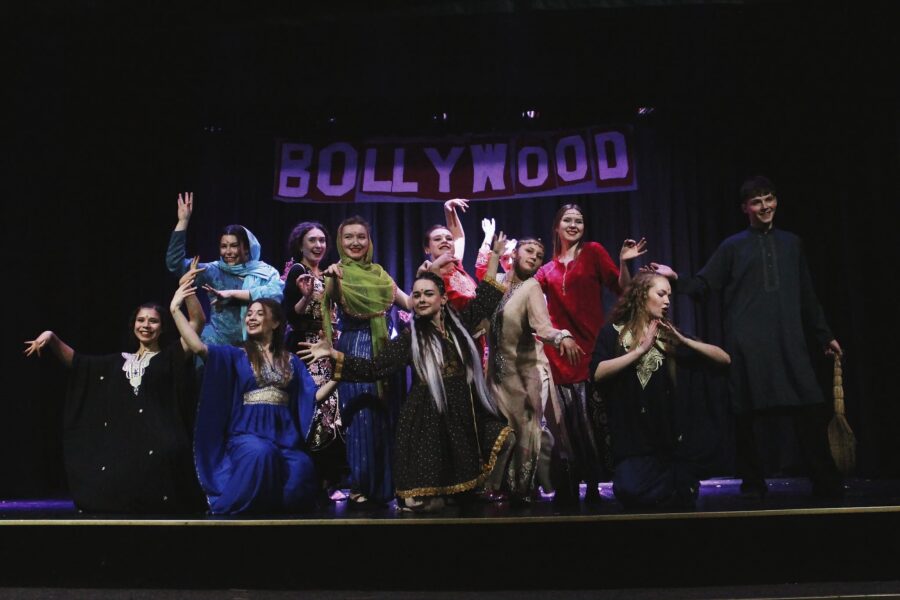 658d7521-dda9-40a1-9fd7-f7783ae49211