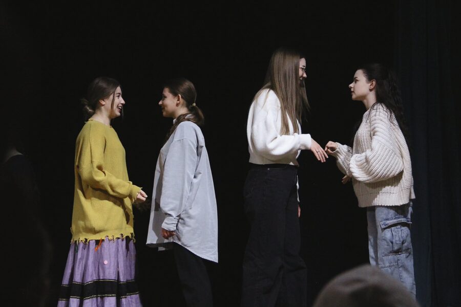 6fbfa434-c361-4b89-b183-e898bc04f902