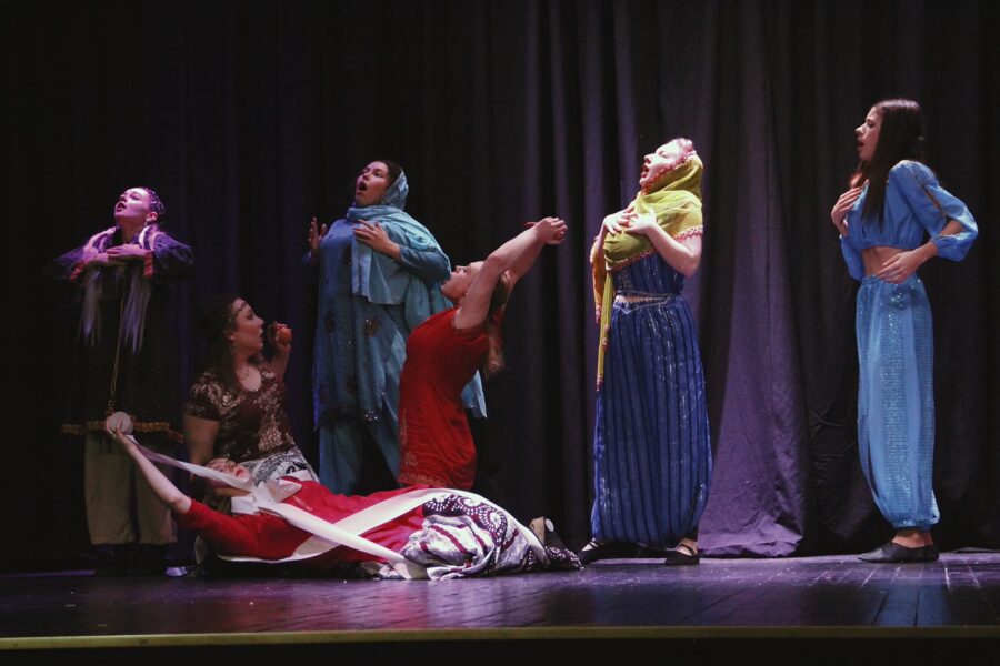 88b121e0-2744-4832-ab3c-4e6163e95123