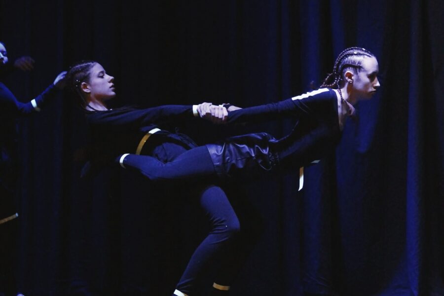 89210d74-d8d0-47ba-be93-c19f68a9c921