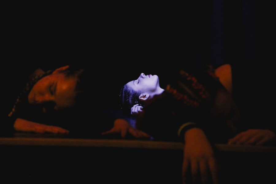 9b43713e-2239-4898-a8ba-9734d248fb0f