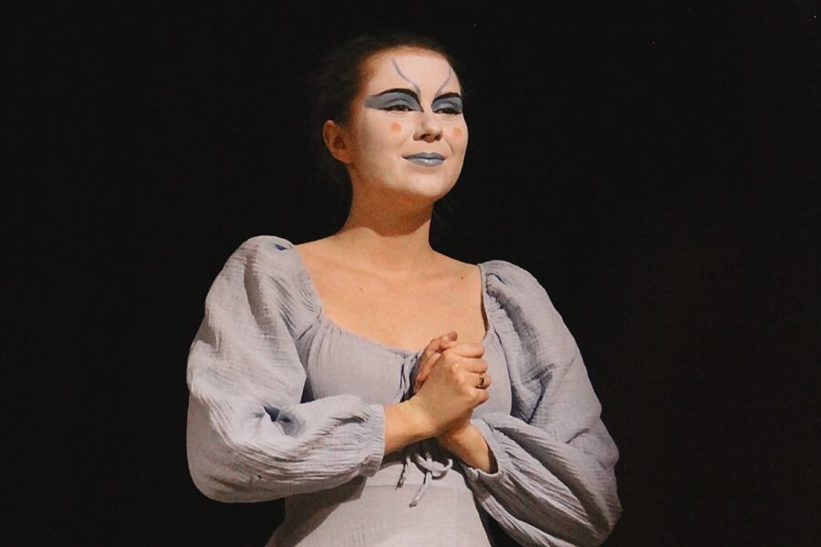 b9b9be3f-9b96-472b-9d75-a8d31126e0e4