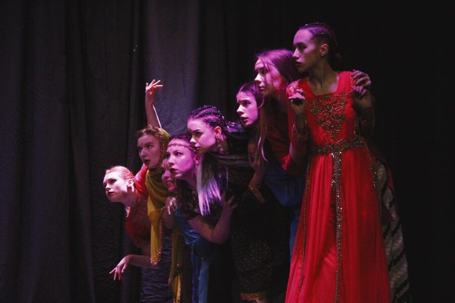 daa72522-b3ba-49aa-bf83-7ac38c6e6fbd