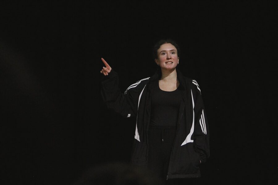 f142c82a-d6ed-474a-a0cb-2b611493d7e4