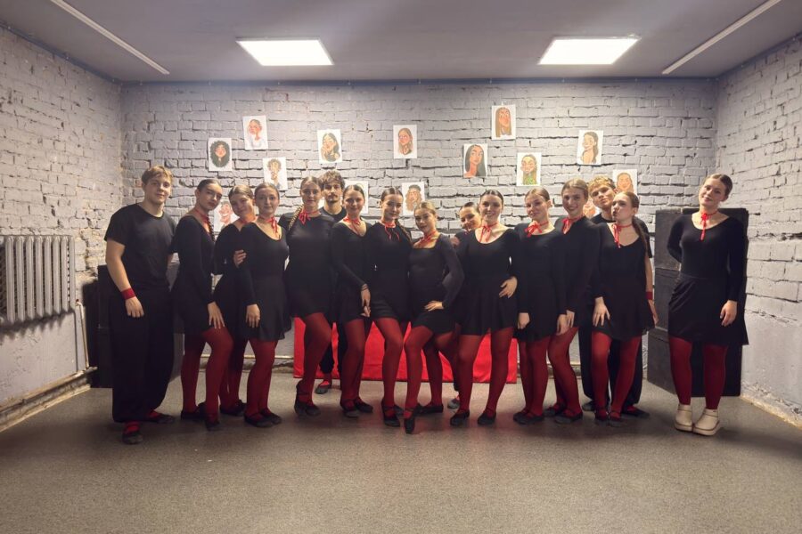 photo_2025-12-03_14-43-29